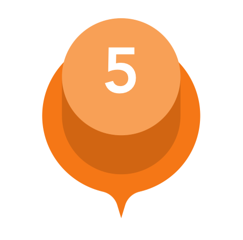 Step 5